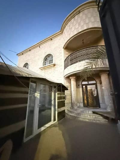 فیلا 4 غرف نوم للبيع في الجامعة، الدمام - فيلا للبيع في الجامعة، الدمام