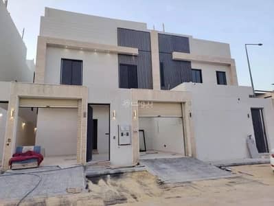 فیلا 5 غرف نوم للبيع في جنوب الرياض، الرياض - فيلا للبيع في عكاظ, الرياض