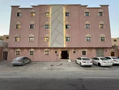 2 Bedroom Apartment for Rent in West Riyadh, Riyadh - Apartment For Rent in Dhahrat Laban, Riyadh