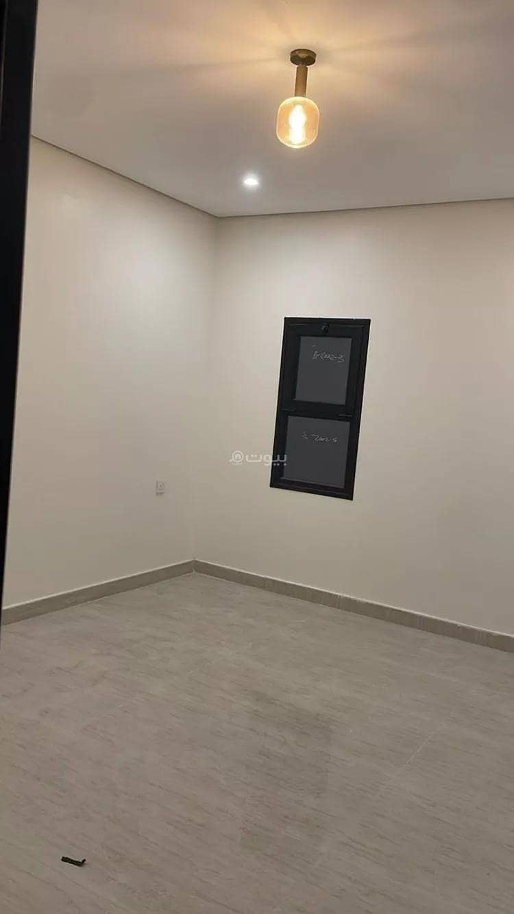 Studio Apartment For Rent in Al Kawthar, Al Khobar Studio Apartment For Rent in Al Kawthar, Al Khobar
