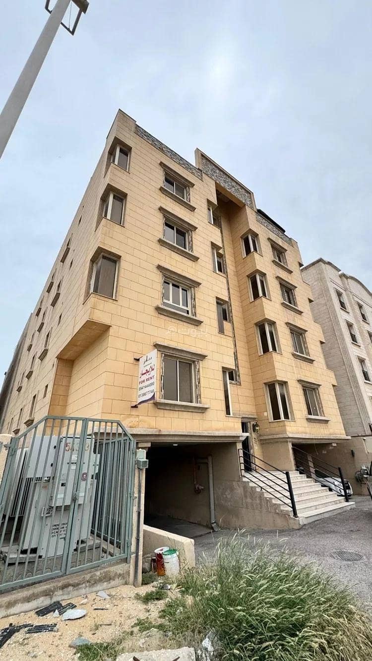 Apartment for rent in Ad Dawhah Al Janubiyah, Dhahran Apartment for rent in Ad Dawhah Al Janubiyah, Dhahran