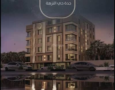 2 Bedroom Flat for Sale in North Jeddah, Jeddah - Apartment For Sale in Al Nuzhah, Jeddah 2 Bedroom Flat for Sale in North Jeddah, Jeddah - Apartment For Sale in Al Nuzhah, Jeddah