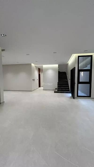6 Bedroom Villa for Sale in East Riyadh, Riyadh - Villa For Sale in Qurtubah, East Riyadh