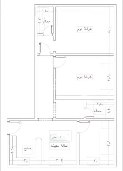 3 Bedroom Apartment for Sale in South Jeddah, Jeddah - Apartment For Sale in Al Jameah District, Jeddah 3 Bedroom Apartment for Sale in South Jeddah, Jeddah - Apartment For Sale in Al Jameah District, Jeddah