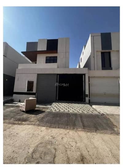 4 Bedroom Floor for Sale in East Riyadh, Riyadh - Floor For Sale On Abi Abdulrahman Al-Qusair Street, Al-Rimal District, Riyadh City, Riyadh Region 4 Bedroom Floor for Sale in East Riyadh, Riyadh - Floor For Sale On Abi Abdulrahman Al-Qusair Street, Al-Rimal District, Riyadh City, Riyadh Region