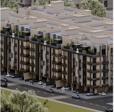 6 Bedroom Apartment for Sale in North Jeddah, Jeddah - Apartment For Sale in Al Yaqout, Jeddah 6 Bedroom Apartment for Sale in North Jeddah, Jeddah - Apartment For Sale in Al Yaqout, Jeddah