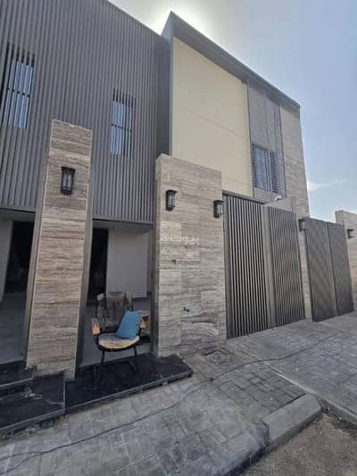 4 Bedroom Floor for Sale in East Riyadh, Riyadh - Floor for Sale in Al Nahdah, East Riyadh
