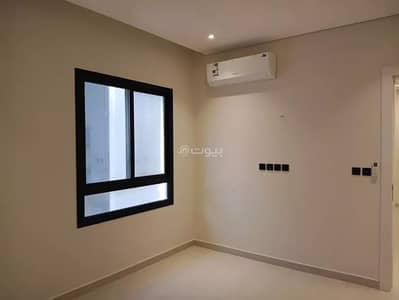 3 Bedroom Flat for Sale in Al Bahar, Al Khobar - Apartment For Sale in Al Bahar, Al Khobar 3 Bedroom Flat for Sale in Al Bahar, Al Khobar - Apartment For Sale in Al Bahar, Al Khobar