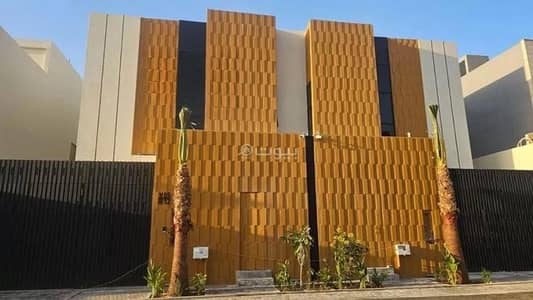 فیلا 6 غرف نوم للبيع في وسط الرياض، الرياض - فيلا للبيع في شارع النهضة, حي الفاروق, مدينة الرياض, منطقة الرياض فیلا 6 غرف نوم للبيع في وسط الرياض، الرياض - فيلا للبيع في شارع النهضة, حي الفاروق, مدينة الرياض, منطقة الرياض