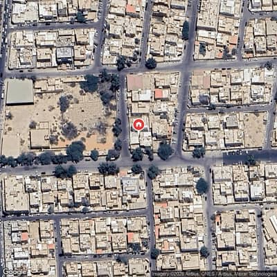 5 Bedroom Villa for Sale in Central Riyadh, Riyadh - Villa For Sale in Al Malaz, Riyadh 5 Bedroom Villa for Sale in Central Riyadh, Riyadh - Villa For Sale in Al Malaz, Riyadh
