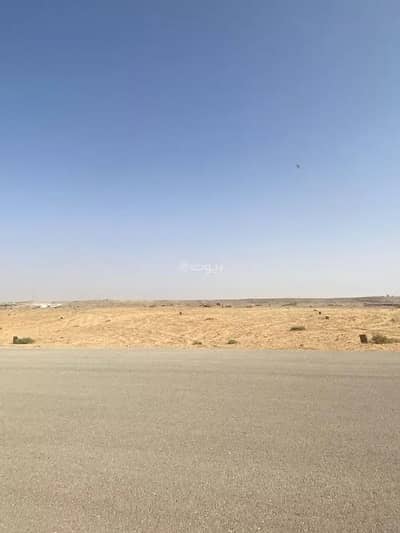 Residential Land for Sale in Al Shiqah, Buraydah Al Qassim Region - Residential land for sale in Al Shiqah, Buraydah Al Qassim region Residential Land for Sale in Al Shiqah, Buraydah Al Qassim Region - Residential land for sale in Al Shiqah, Buraydah Al Qassim region
