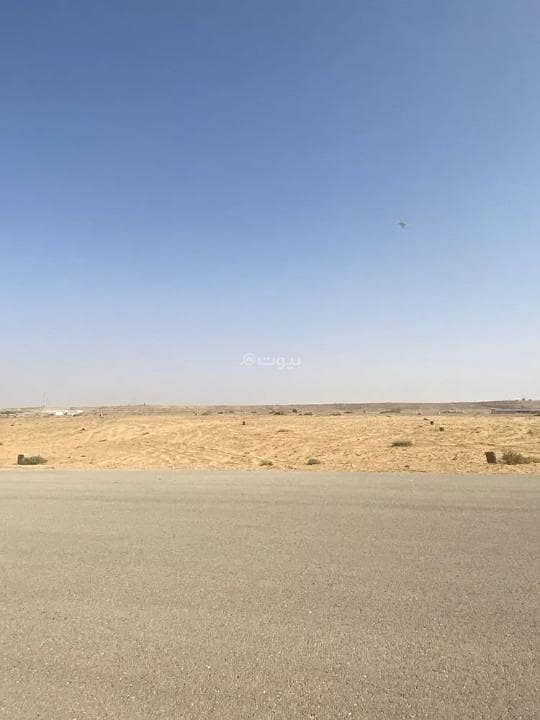 Residential land for sale in Al Shiqah, Buraydah Al Qassim region Residential land for sale in Al Shiqah, Buraydah Al Qassim region