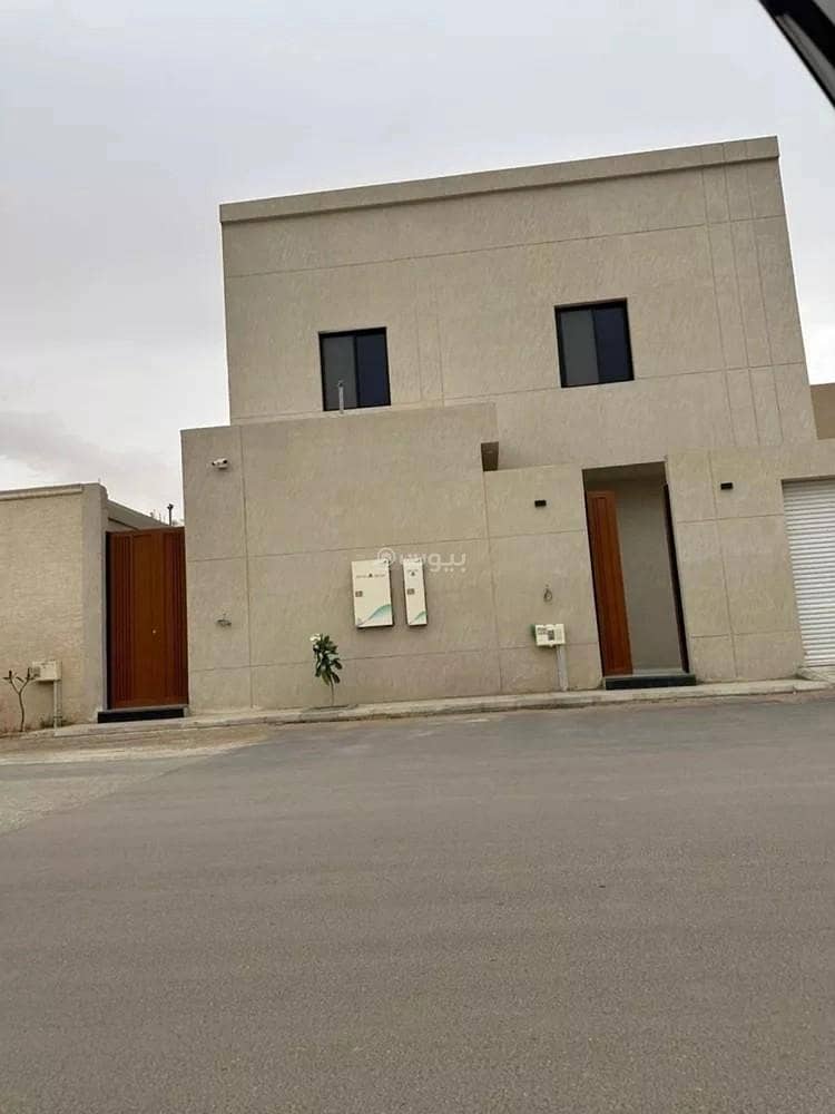 Floor For Rent in Al Rimal, Riyadh Floor For Rent in Al Rimal, Riyadh