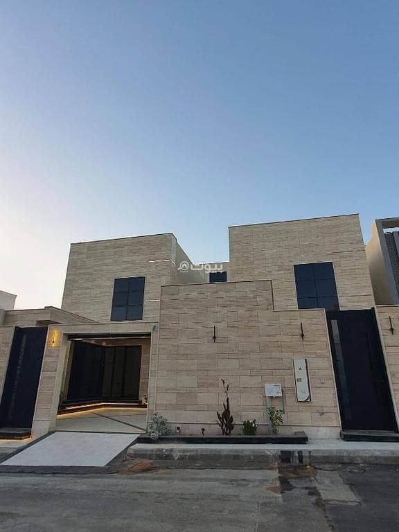 1 Bedroom Villa For Sale in Al Manar, Unayzah 1 Bedroom Villa For Sale in Al Manar, Unayzah