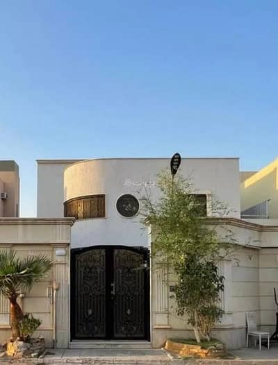 6 Bedroom Villa for Sale in East Riyadh, Riyadh - Villa For Sale in Al Munsiyah, East Riyadh