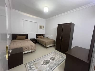 2 Bedroom Flat for Rent in East Riyadh, Riyadh - Apartment in East Riyadh，Al Yarmuk 2 bedrooms 4000 SAR - 87992915