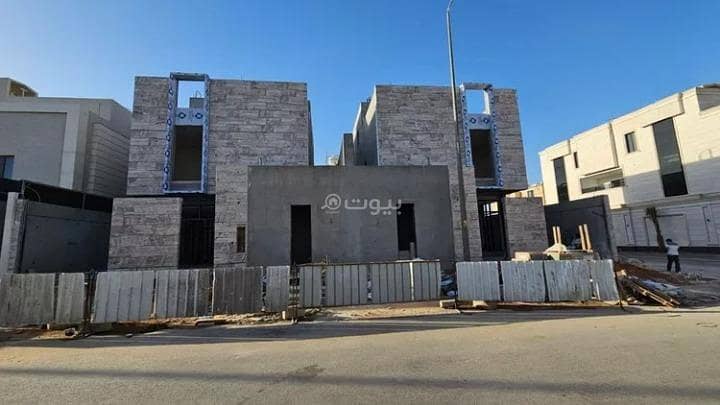 فيلا للبيع في الملك فيصل، شرق الرياض فيلا للبيع في الملك فيصل، شرق الرياض