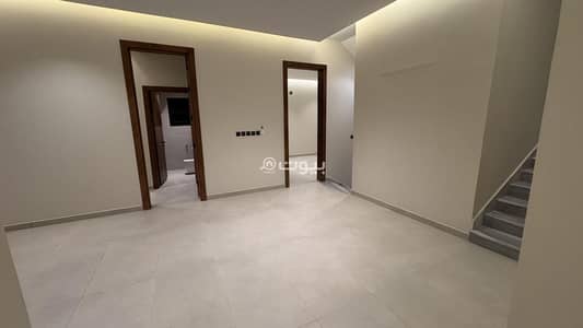 4 Bedroom Villa for Sale in West Riyadh, Riyadh - Villa in West Riyadh,Al Mahdiyah 4 bedrooms 2500000 SAR - 87988760 4 Bedroom Villa for Sale in West Riyadh, Riyadh - Villa in West Riyadh,Al Mahdiyah 4 bedrooms 2500000 SAR - 87988760