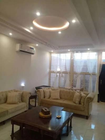 4 Bedroom Villa for Sale in West Riyadh, Riyadh - 1 Bedroom Villa For Sale in Al Mahdiyah, Riyadh