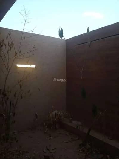 فیلا 4 غرف نوم للبيع في غرب الرياض، الرياض - فيلا للبيع في حي المهدية، غرب الرياض