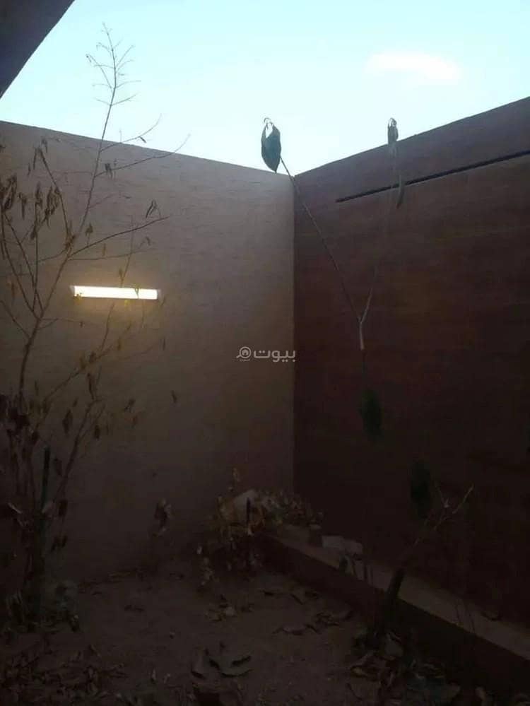 فيلا للبيع في حي المهدية، غرب الرياض فيلا للبيع في حي المهدية، غرب الرياض