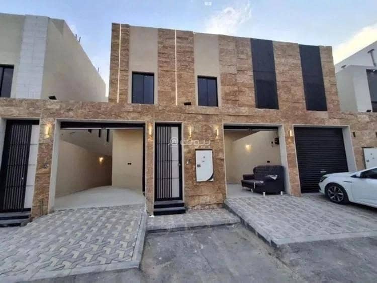 فيلا للبيع في عكاظ ، الرياض فيلا للبيع في عكاظ ، الرياض