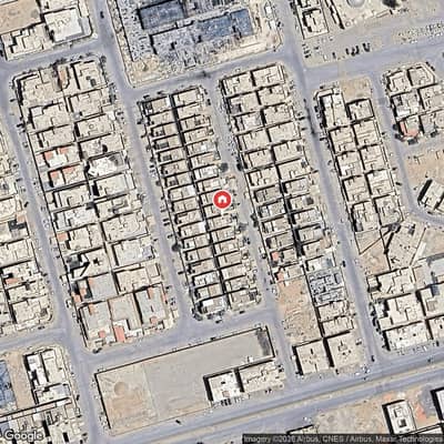 فیلا 1 غرفة نوم للايجار في غرب الرياض، الرياض - فيلا من غرفة نوم واحدة للإيجار في إرقه، الرياض