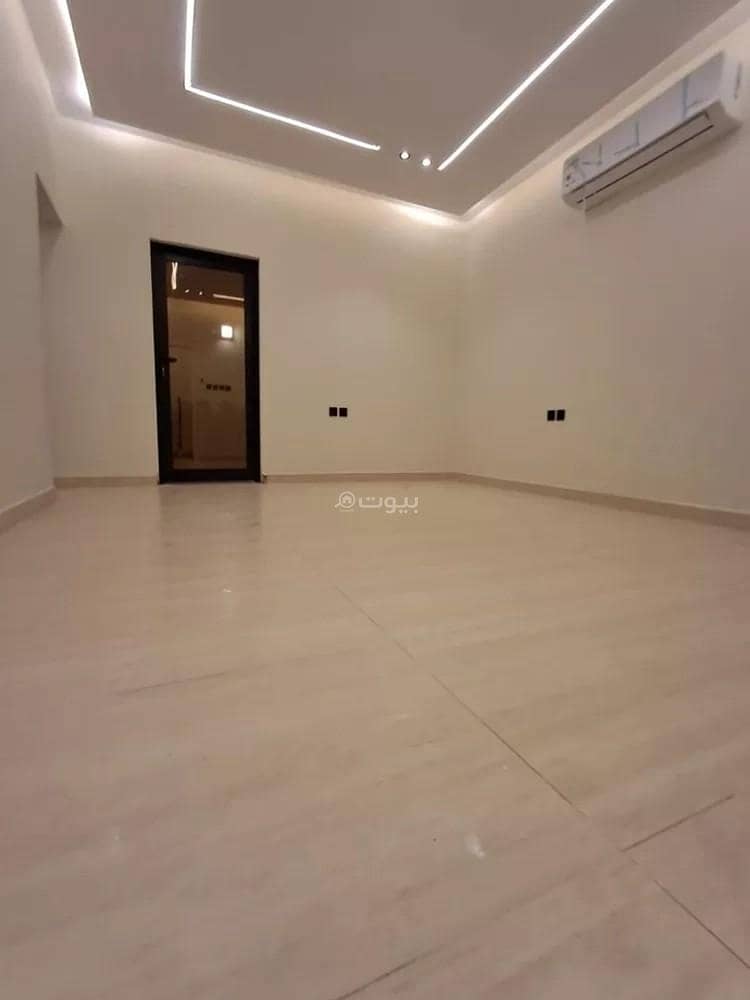 شقة للايجار في المونسيه، الرياض شقة للايجار في المونسيه، الرياض