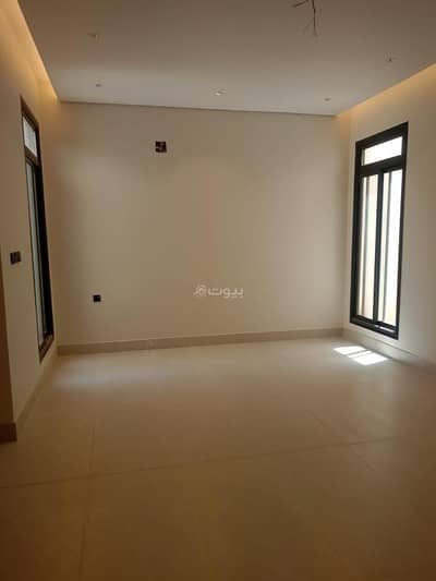 3 Bedroom Floor for Rent in East Riyadh, Riyadh - 3 Bedroom Floor For Rent in Al Janadriyah, Riyadh 3 Bedroom Floor for Rent in East Riyadh, Riyadh - 3 Bedroom Floor For Rent in Al Janadriyah, Riyadh