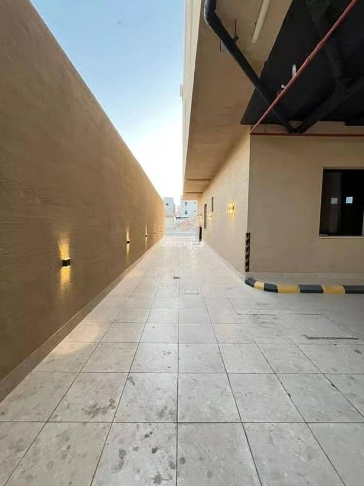 شقة للبيع في المهدية، الرياض شقة للبيع في المهدية، الرياض
