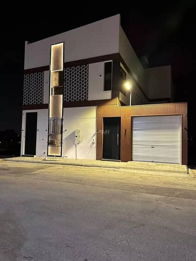 6 Bedroom Villa for Sale in West Riyadh, Riyadh - Villa for Sale in Al Mahdiyah, West Riyadh 6 Bedroom Villa for Sale in West Riyadh, Riyadh - Villa for Sale in Al Mahdiyah, West Riyadh