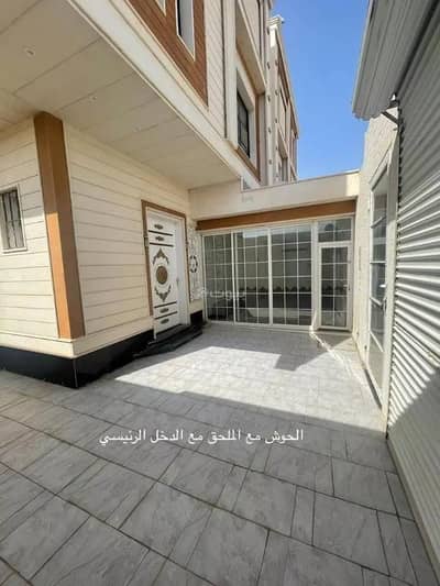4 Bedroom Villa for Sale in West Riyadh, Riyadh - Villa For Sale in Al Mahdiyah, West Riyadh 4 Bedroom Villa for Sale in West Riyadh, Riyadh - Villa For Sale in Al Mahdiyah, West Riyadh