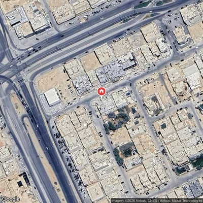 3 Bedroom Floor for Sale in North Riyadh, Riyadh - Floor for sale in Al Narjis, north Riyadh
