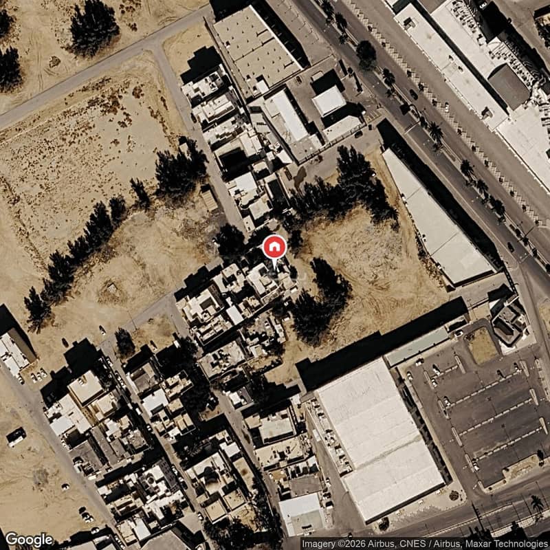 Apartment for rent in Al Matar Al Qadim, Buraydah Al Qassim Region Apartment for rent in Al Matar Al Qadim, Buraydah Al Qassim Region