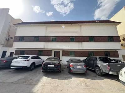 فلیٹ 1 غرفة نوم للايجار في شمال الرياض، الرياض - شقة للإيجار في حي التعاون, الرياض فلیٹ 1 غرفة نوم للايجار في شمال الرياض، الرياض - شقة للإيجار في حي التعاون, الرياض