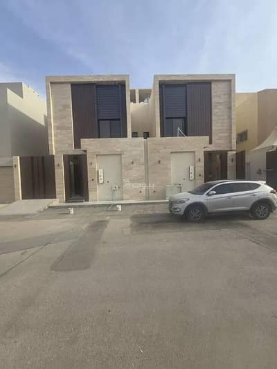 5 Bedroom Villa for Sale in East Riyadh, Riyadh - Villa For Sale in Al Nahdah, East Riyadh 5 Bedroom Villa for Sale in East Riyadh, Riyadh - Villa For Sale in Al Nahdah, East Riyadh