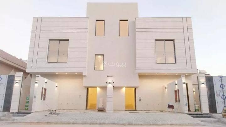 دور للبيع في الملك فيصل، شرق الرياض دور للبيع في الملك فيصل، شرق الرياض