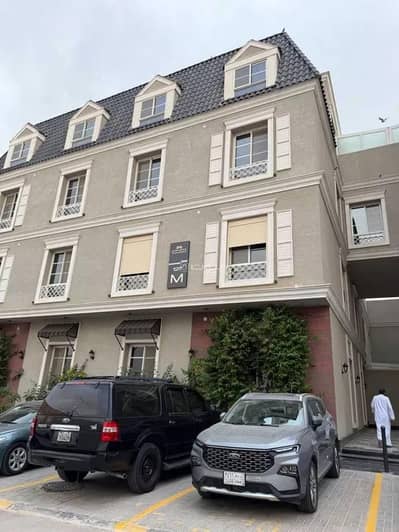 3 Bedroom Flat for Rent in North Riyadh, Riyadh - Apartment For Rent in Al Malqa, Riyadh 3 Bedroom Flat for Rent in North Riyadh, Riyadh - Apartment For Rent in Al Malqa, Riyadh