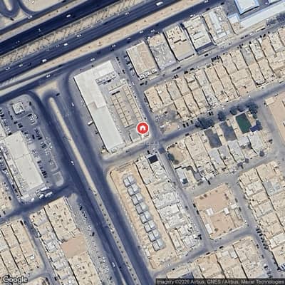 4 Bedroom Villa for Sale in East Riyadh, Riyadh - Villa For Sale in Al Yarmuk, East Riyadh