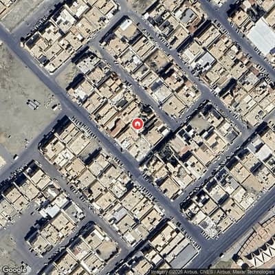 Residential Building for Rent in Al Raqi, Khamis Mushait - 3 Bedroom Building For Rent in Al Raqi, Khamis Mushait