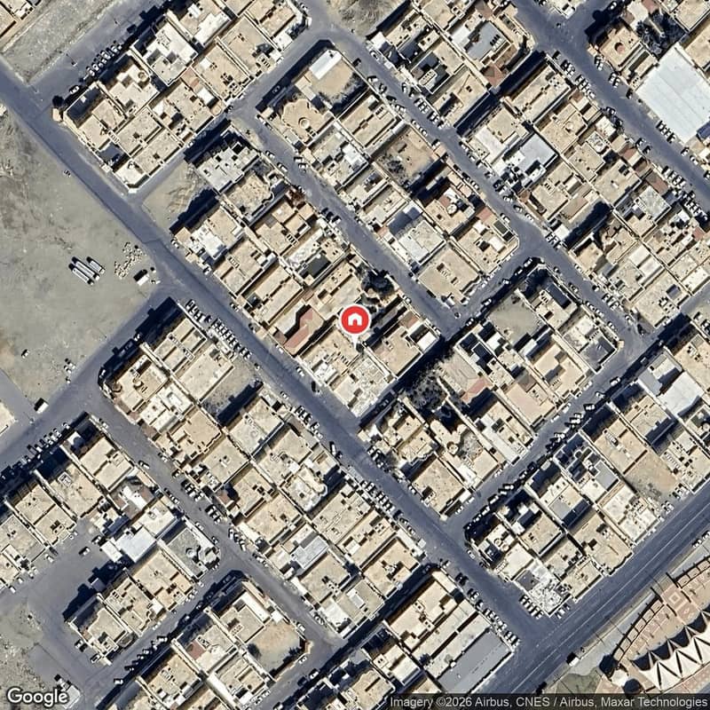 3 Bedroom Building For Rent in Al Raqi, Khamis Mushait 3 Bedroom Building For Rent in Al Raqi, Khamis Mushait