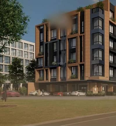 4 Bedroom Apartment for Sale in Central Jeddah, Jeddah - Studio Apartment For Sale in Al Faisaliyah, Jeddah 4 Bedroom Apartment for Sale in Central Jeddah, Jeddah - Studio Apartment For Sale in Al Faisaliyah, Jeddah