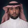 Hamad Ahmad
