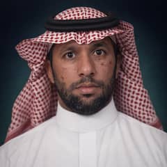 Hamad Ahmad Hamad Ahmad