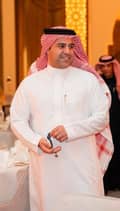 ماجد خالد