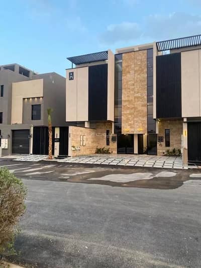 4 Bedroom Floor for Sale in East Riyadh, Riyadh - Floor For Sale in Al Rimal, Riyadh