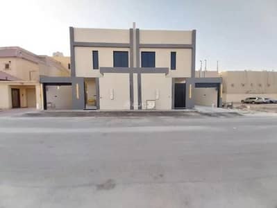 فیلا 7 غرف نوم للبيع في غرب الرياض، الرياض - فيلا للبيع في طويق، الرياض