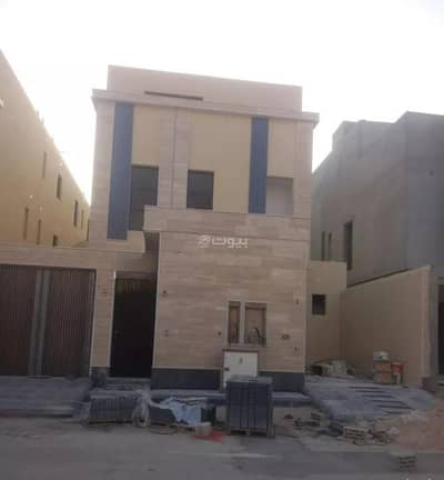 دور 9 غرف نوم للبيع في شرق الرياض، الرياض - دور للبيع في النهضة، شرق الرياض دور 9 غرف نوم للبيع في شرق الرياض، الرياض - دور للبيع في النهضة، شرق الرياض