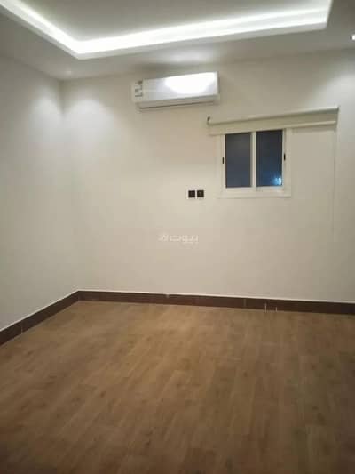 1 Bedroom Flat for Rent in East Riyadh, Riyadh - Apartment for rent in Al Naseem Al Gharbi district, Riyadh