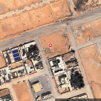 5 Bedroom Villa for Sale in East Riyadh, Riyadh - Villa For Sale in Al Rimal, East Riyadh 5 Bedroom Villa for Sale in East Riyadh, Riyadh - Villa For Sale in Al Rimal, East Riyadh